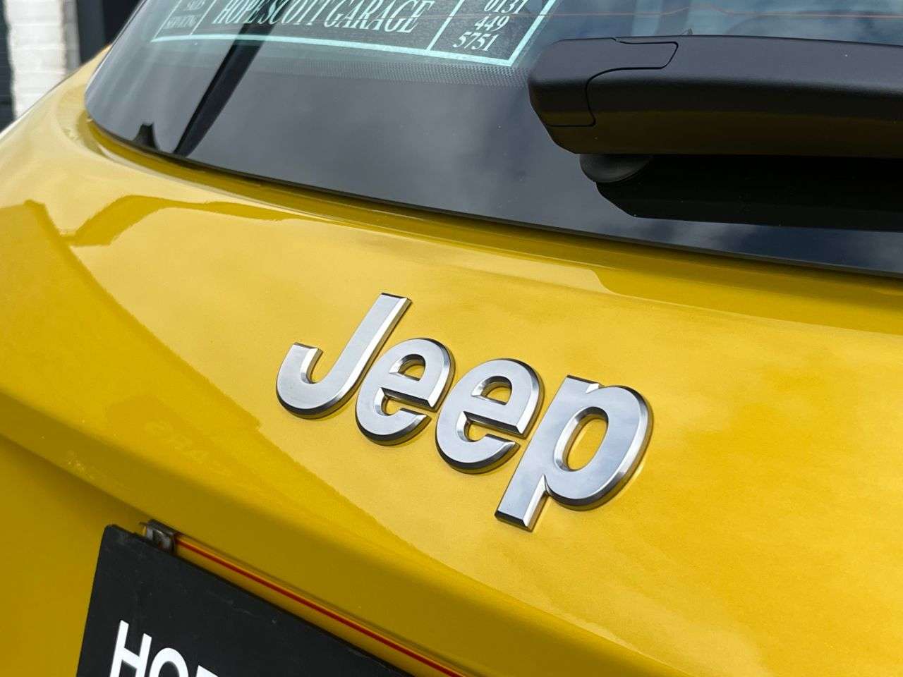 2025 JEEP AVENGER 2025 JEEP AVENGER