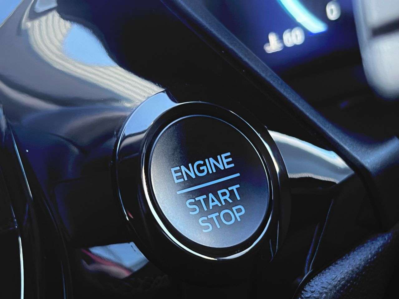 2023 FORD FIESTA 2023 FORD FIESTA