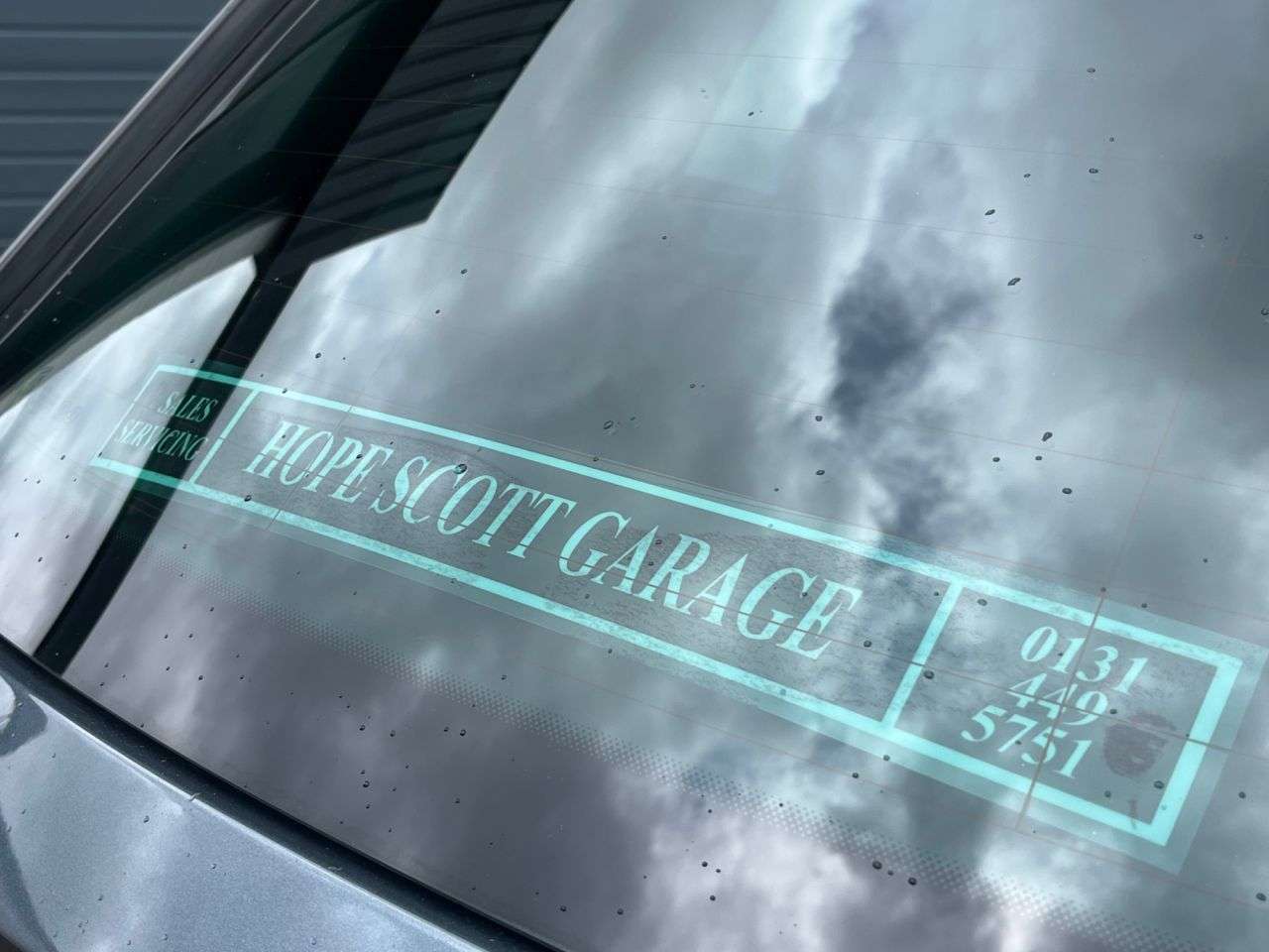 2021 SKODA KODIAQ 2021 SKODA KODIAQ