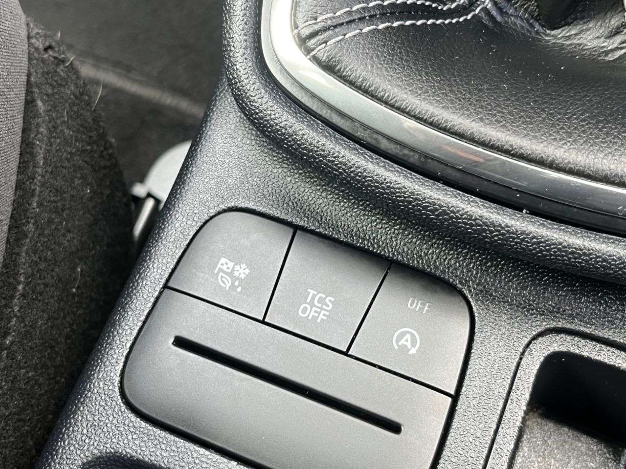 2020 FORD FIESTA 2020 FORD FIESTA