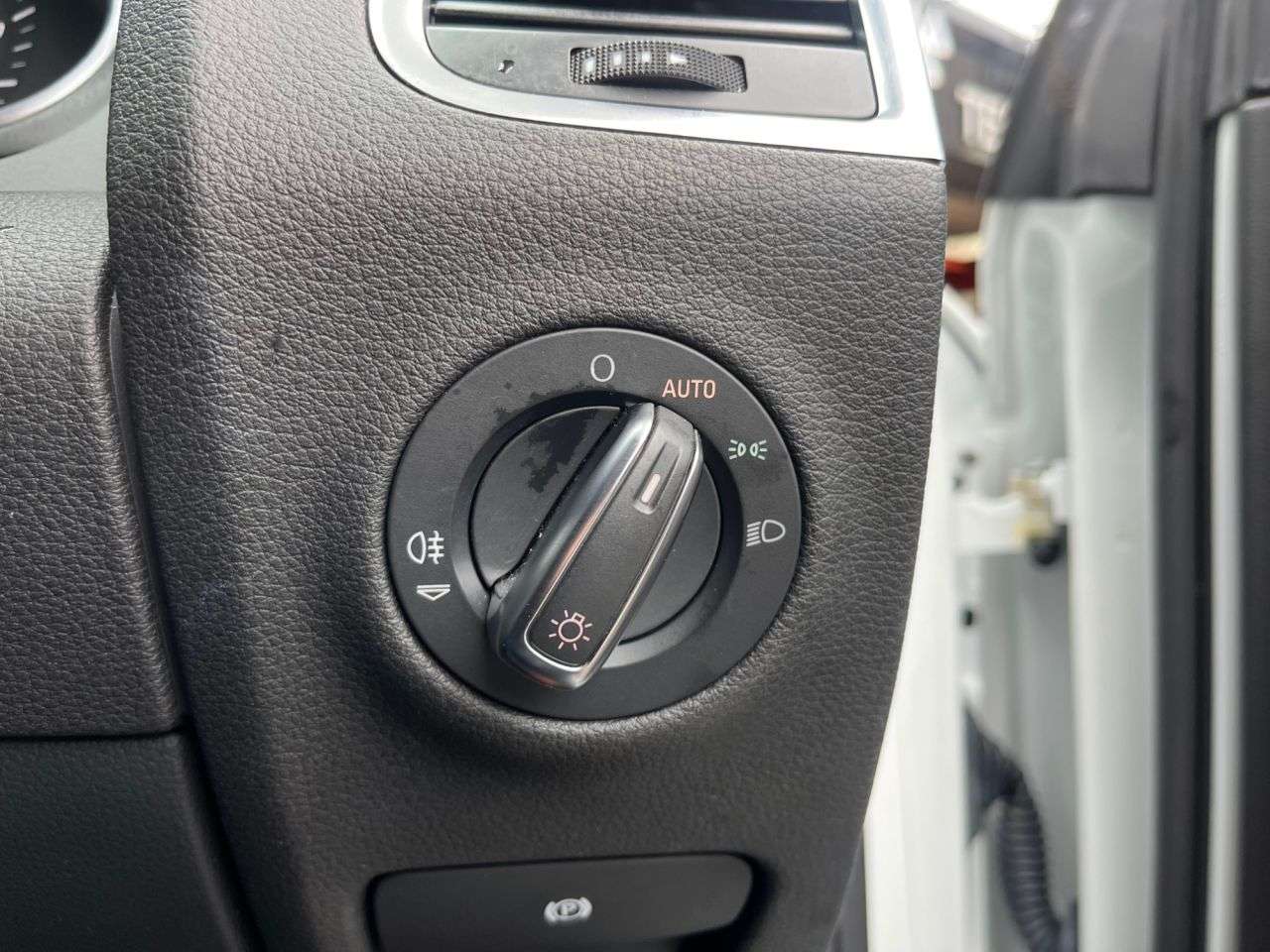 2015 AUDI Q7 2015 AUDI Q7