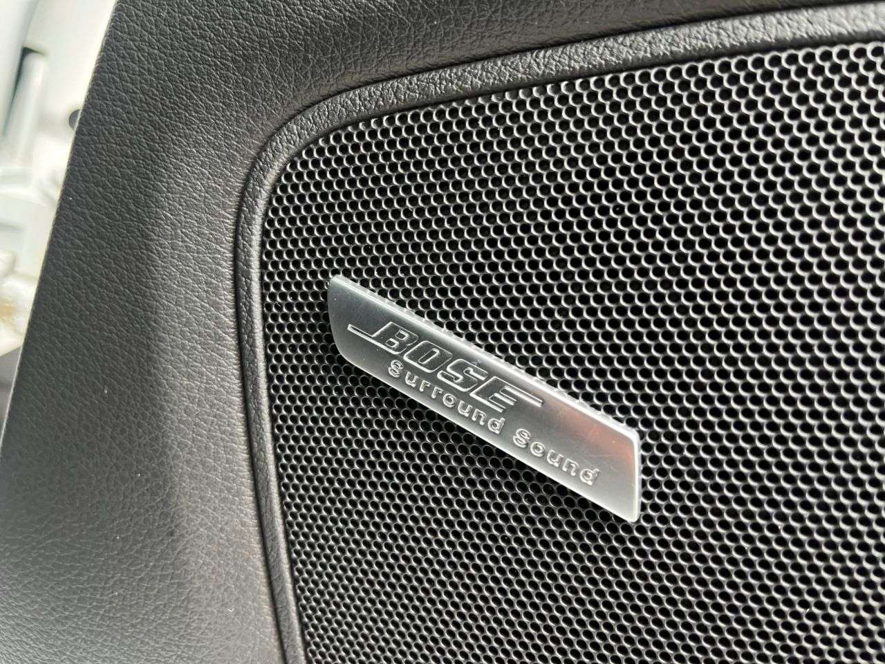 2015 AUDI Q7 2015 AUDI Q7