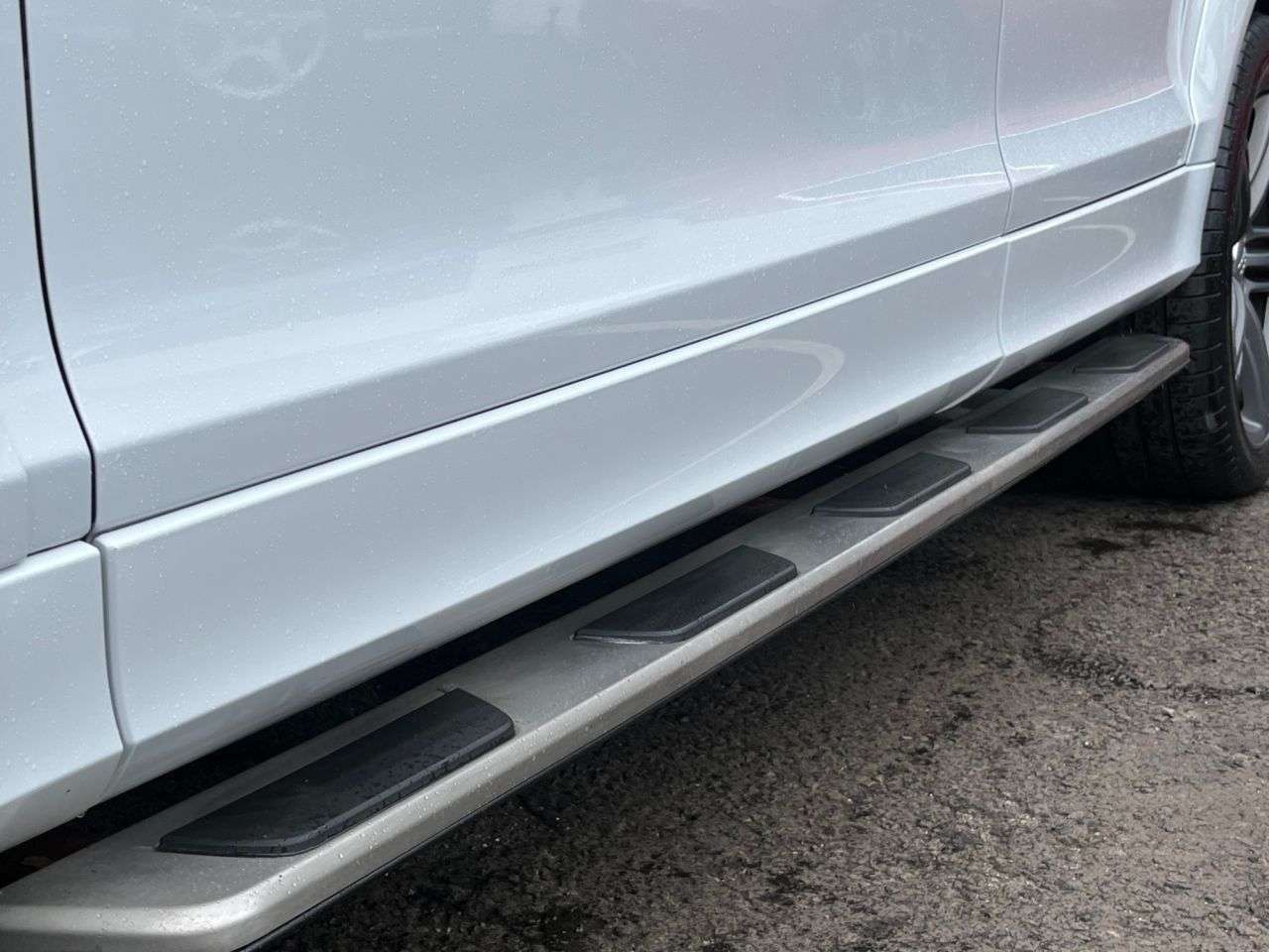 2015 AUDI Q7 2015 AUDI Q7