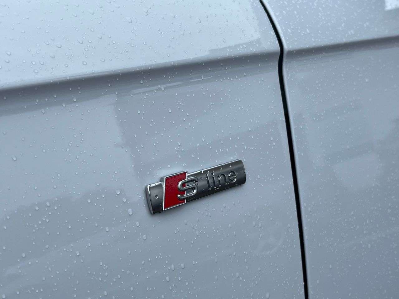 2015 AUDI Q7 2015 AUDI Q7