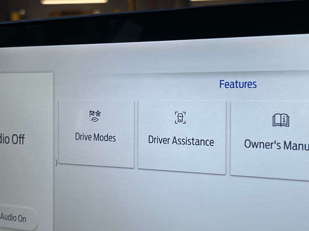 2023 FORD FOCUS 2023 FORD FOCUS