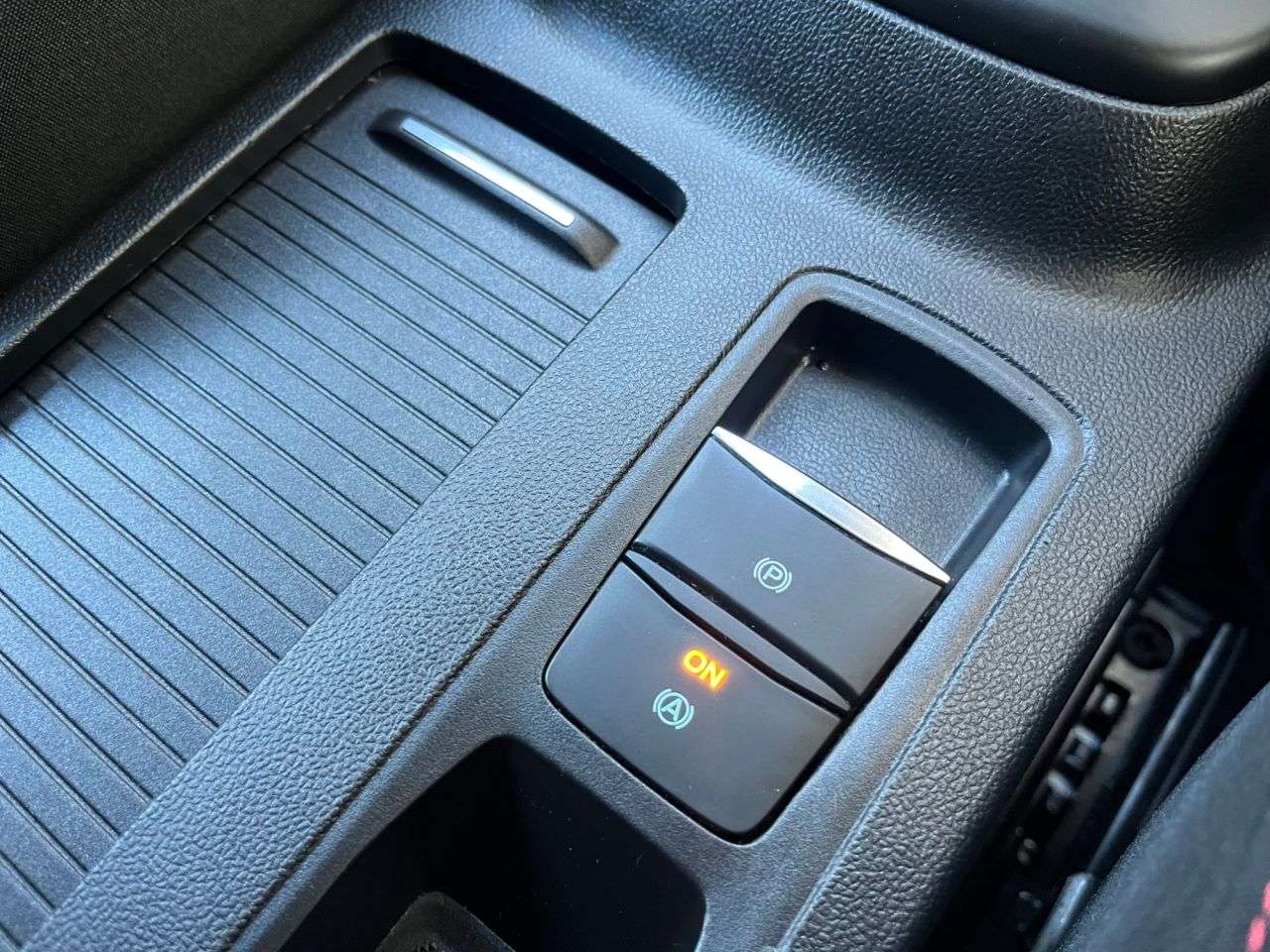 2023 FORD FOCUS 2023 FORD FOCUS