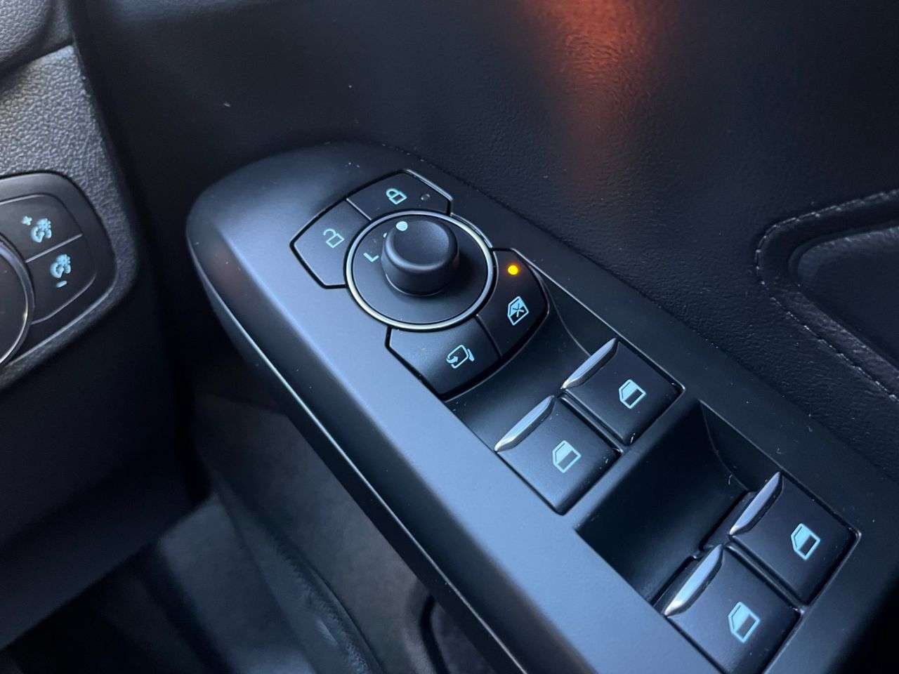 2023 FORD FOCUS 2023 FORD FOCUS