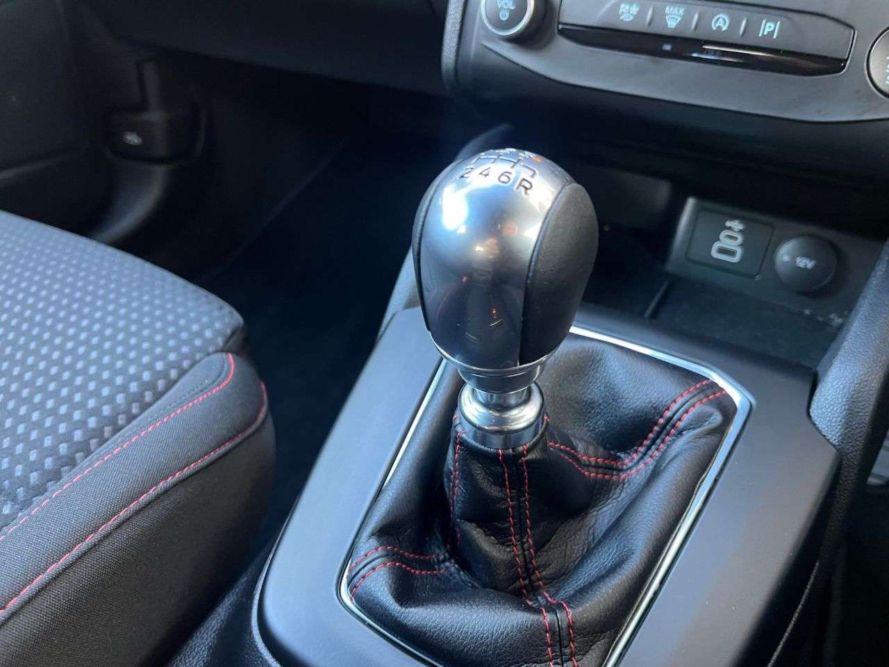 2023 FORD FOCUS 2023 FORD FOCUS