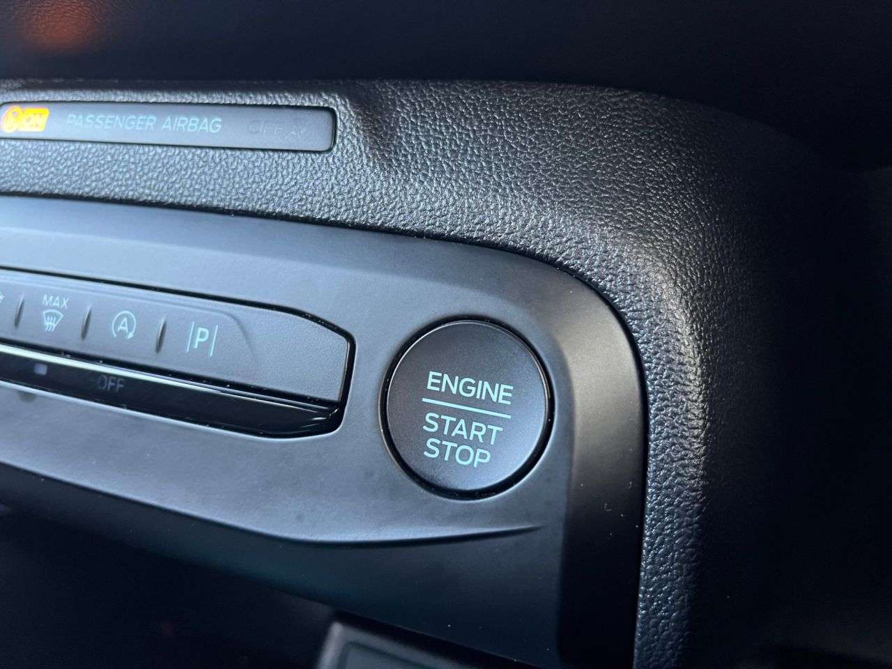 2023 FORD FOCUS 2023 FORD FOCUS