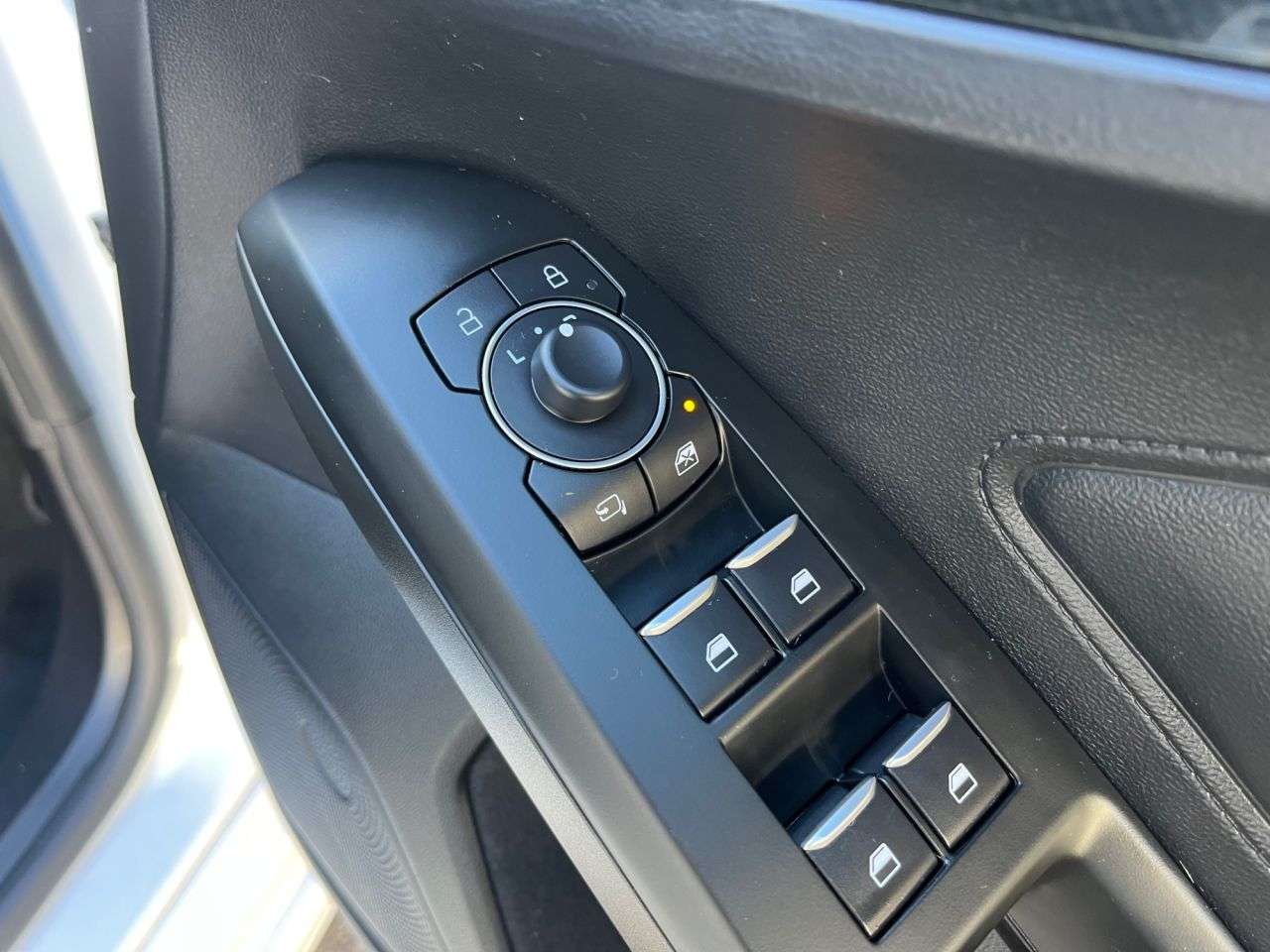2023 FORD FOCUS 2023 FORD FOCUS