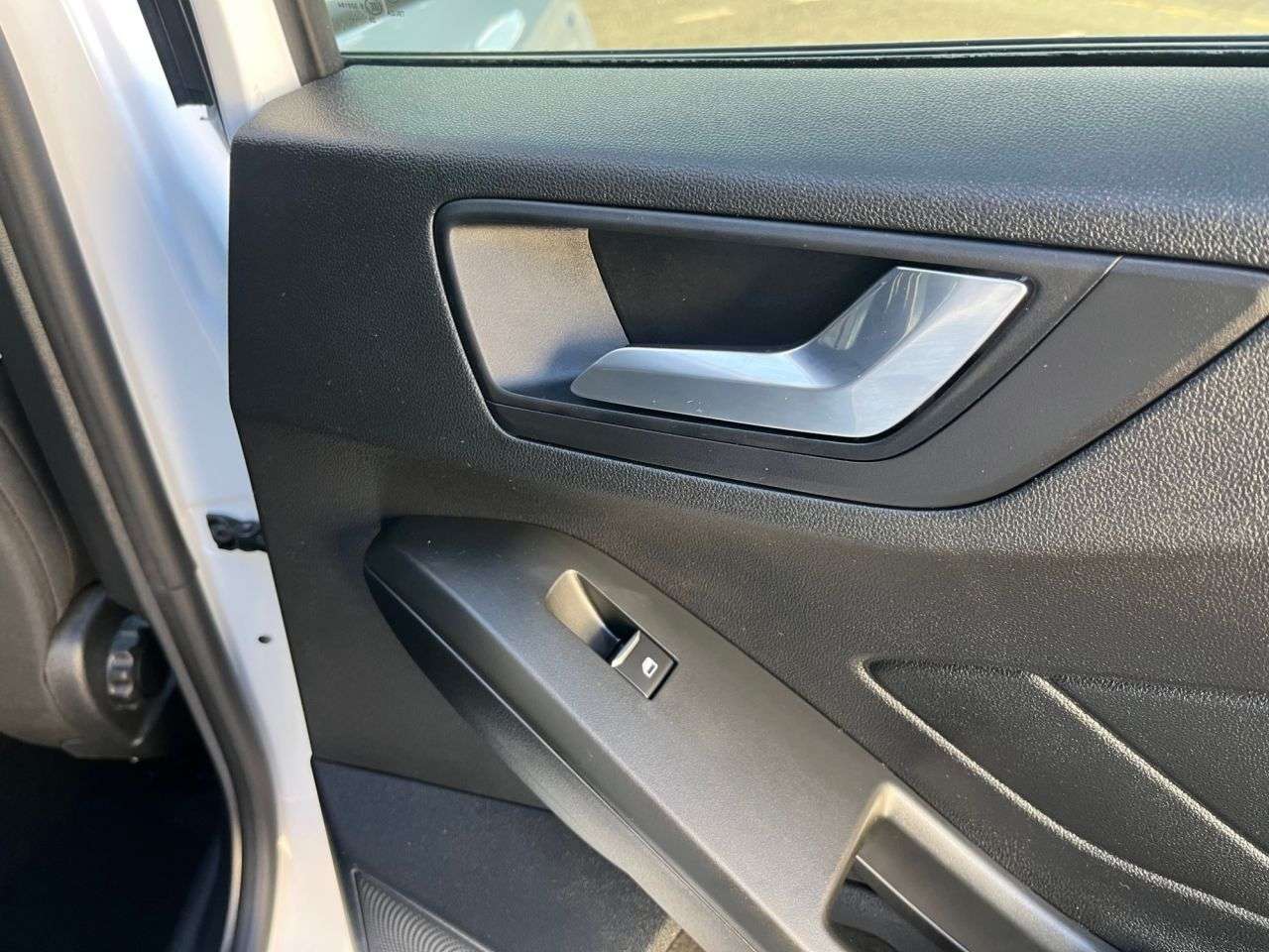 2023 FORD FOCUS 2023 FORD FOCUS