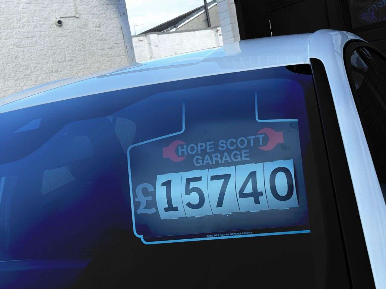 2023 FORD FOCUS 2023 FORD FOCUS