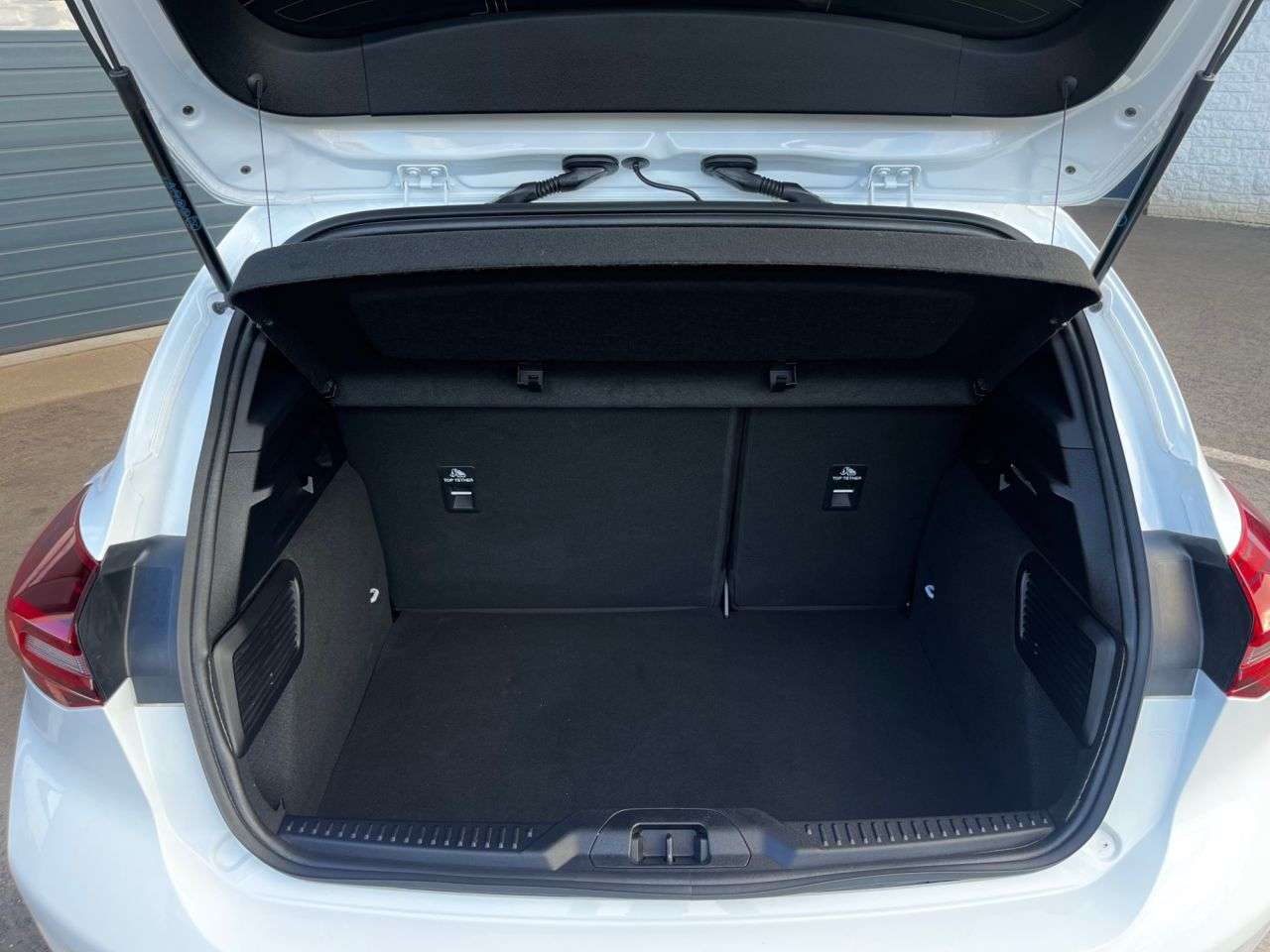 2023 FORD FOCUS 2023 FORD FOCUS