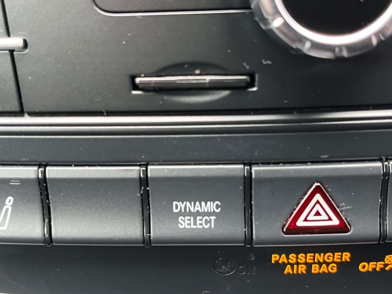 2017 MERCEDES-BENZ GLA 2017 MERCEDES-BENZ GLA