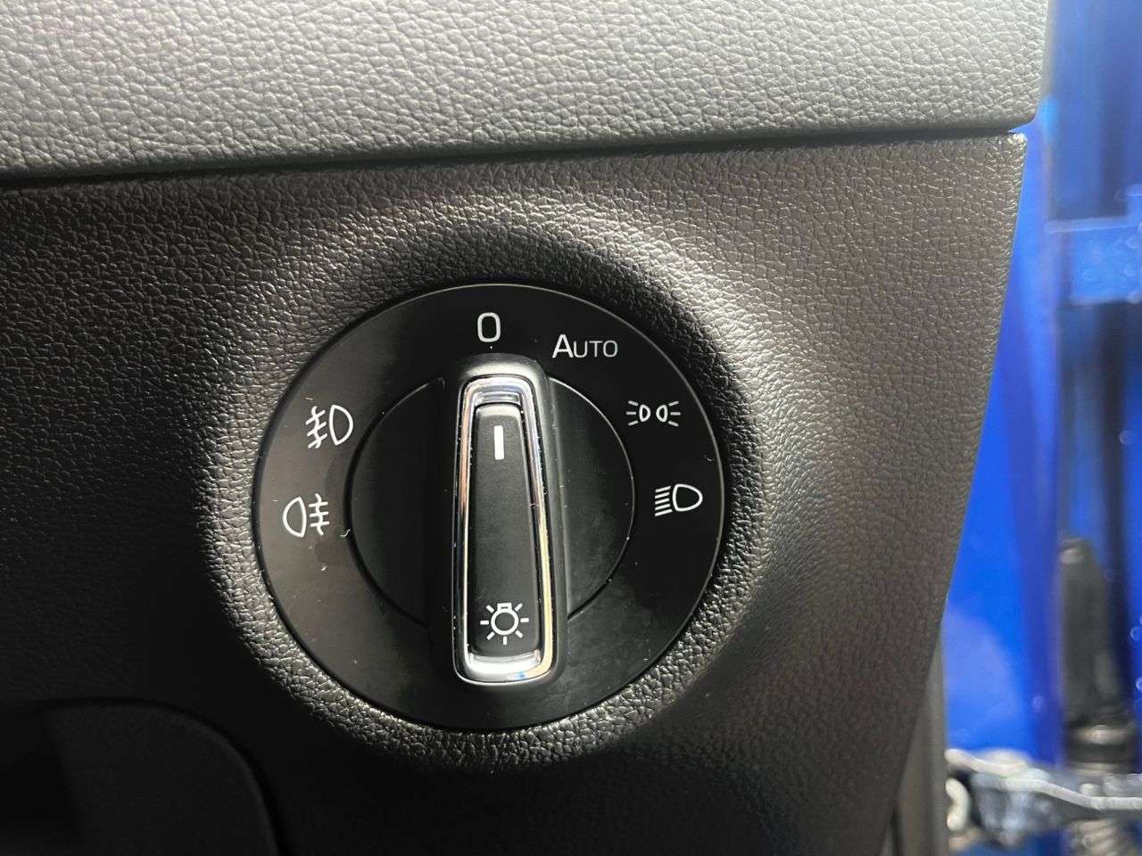 2020 SKODA KAROQ 2020 SKODA KAROQ