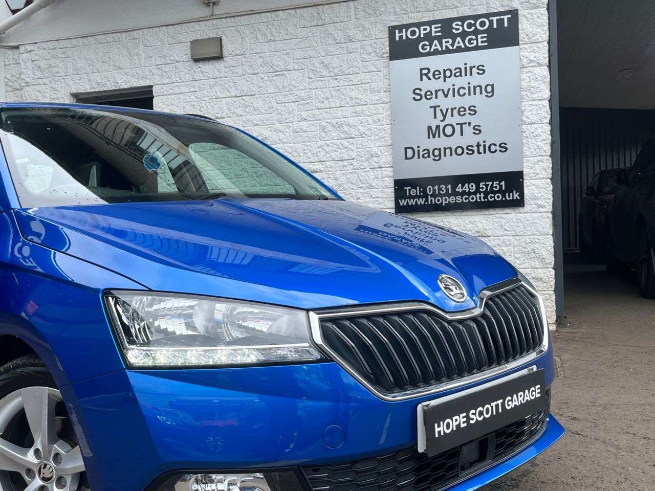 2021 SKODA FABIA 2021 SKODA FABIA