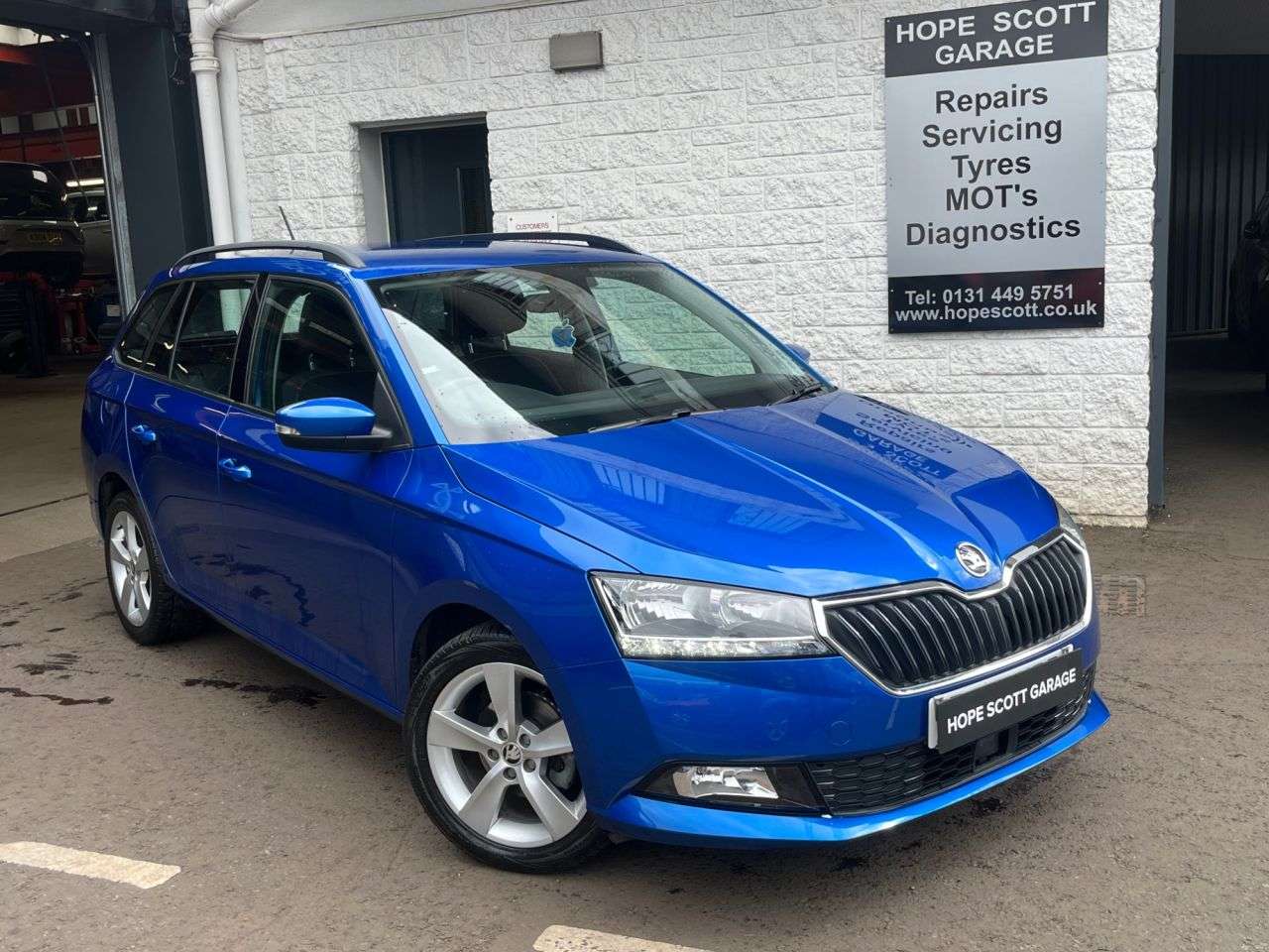 2021 SKODA FABIA 2021 SKODA FABIA