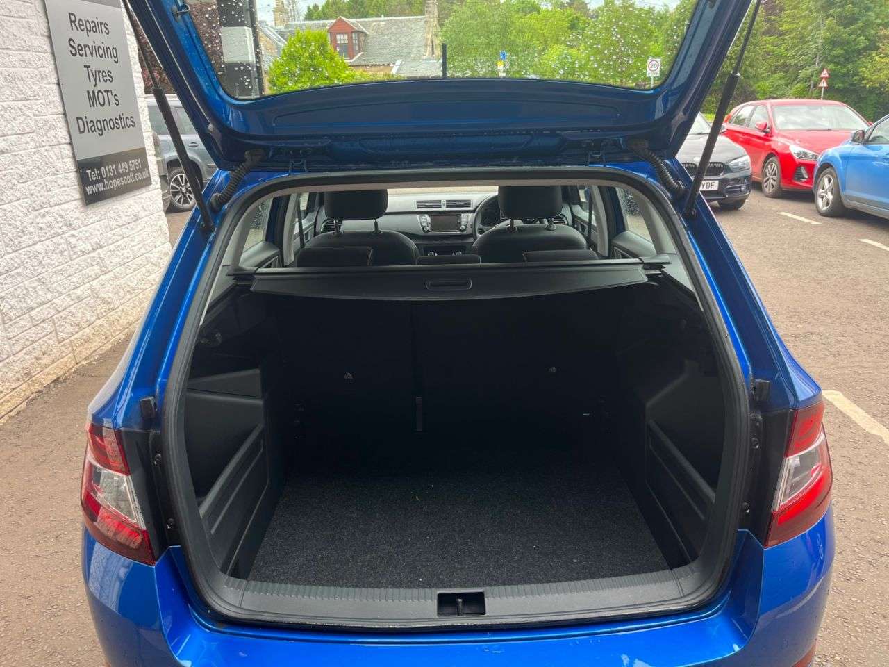 2021 SKODA FABIA 2021 SKODA FABIA