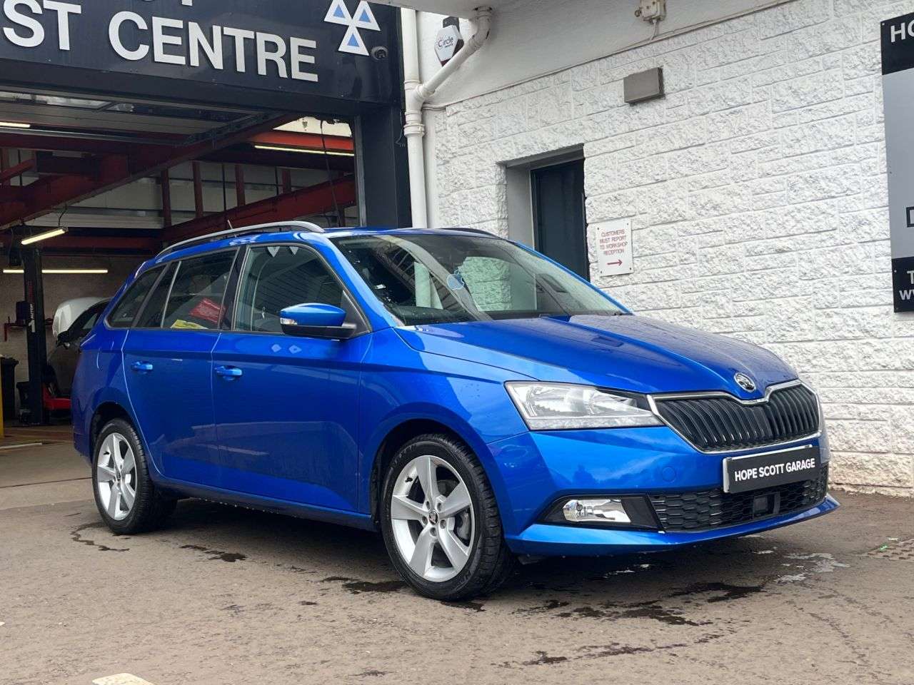 2021 SKODA FABIA 2021 SKODA FABIA