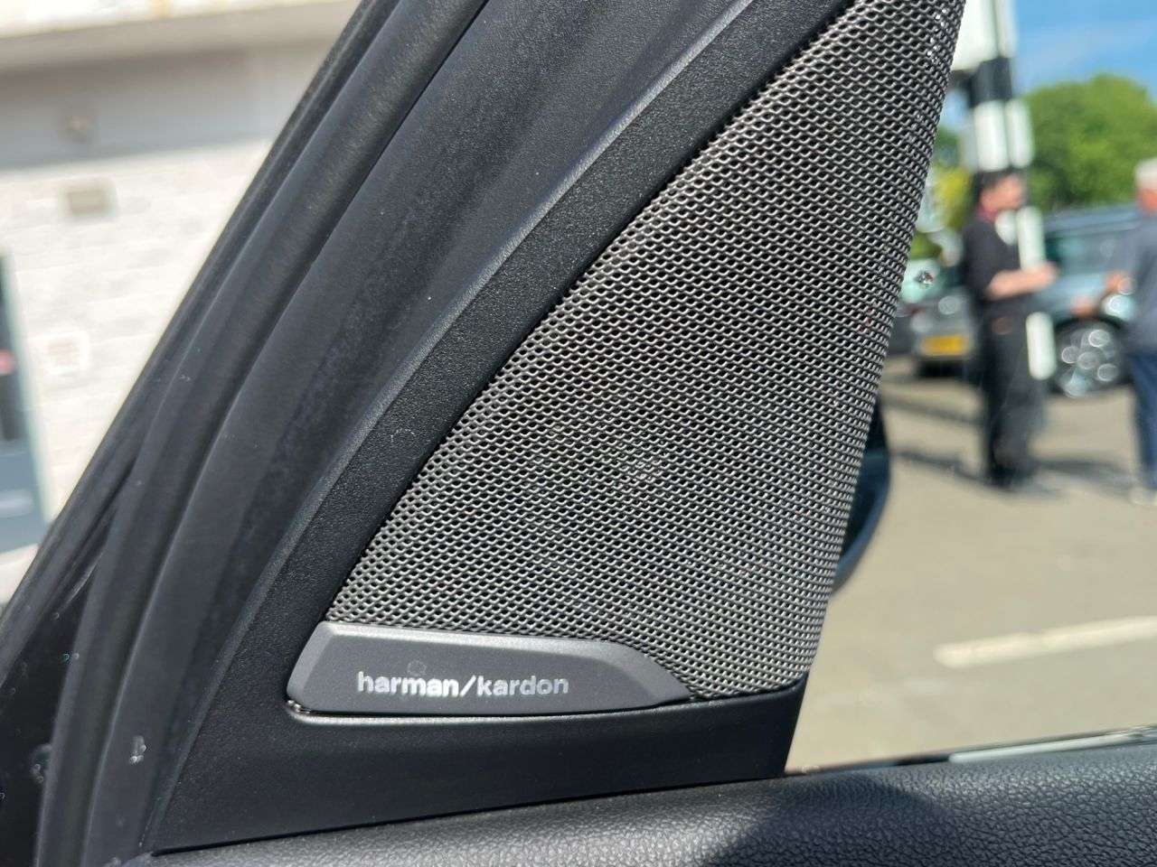 2021 BMW X3 2021 BMW X3