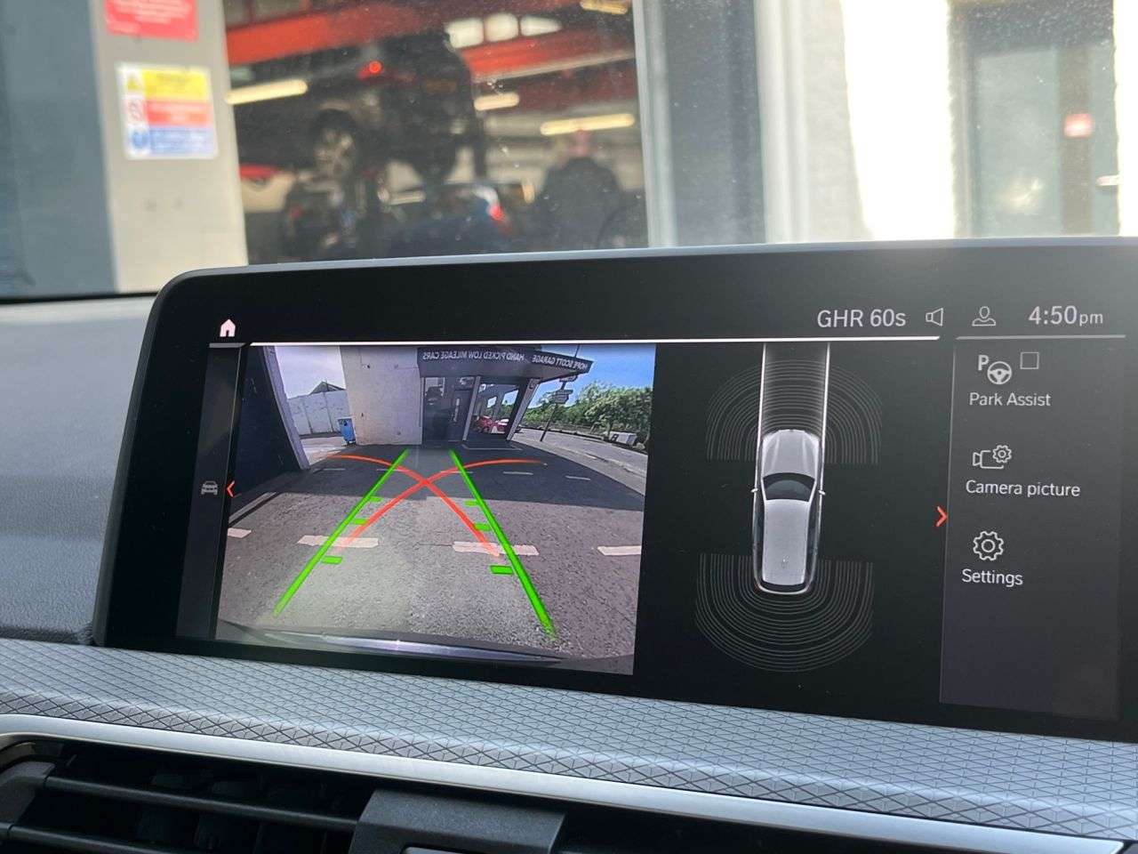 2021 BMW X3 2021 BMW X3