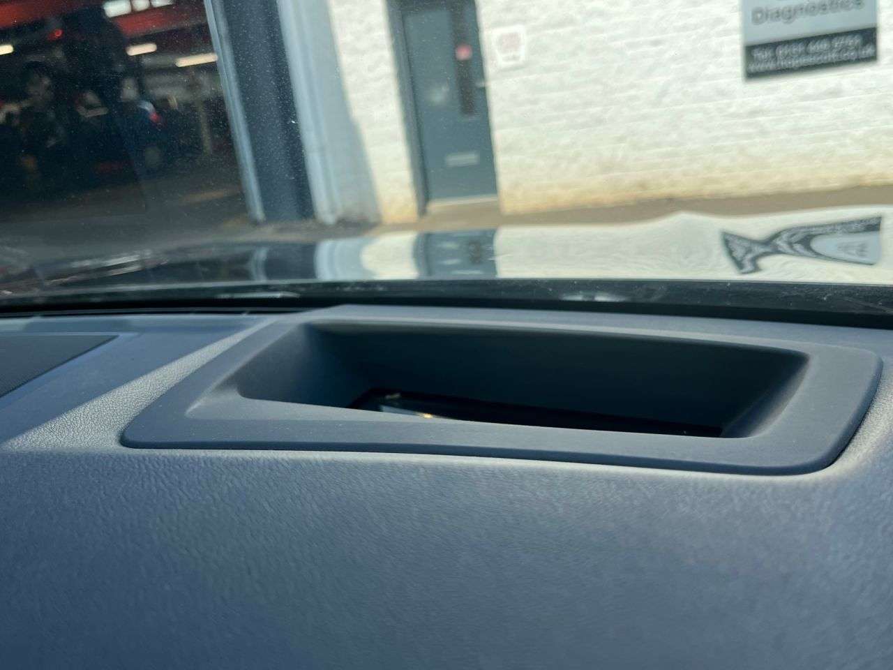 2021 BMW X3 2021 BMW X3