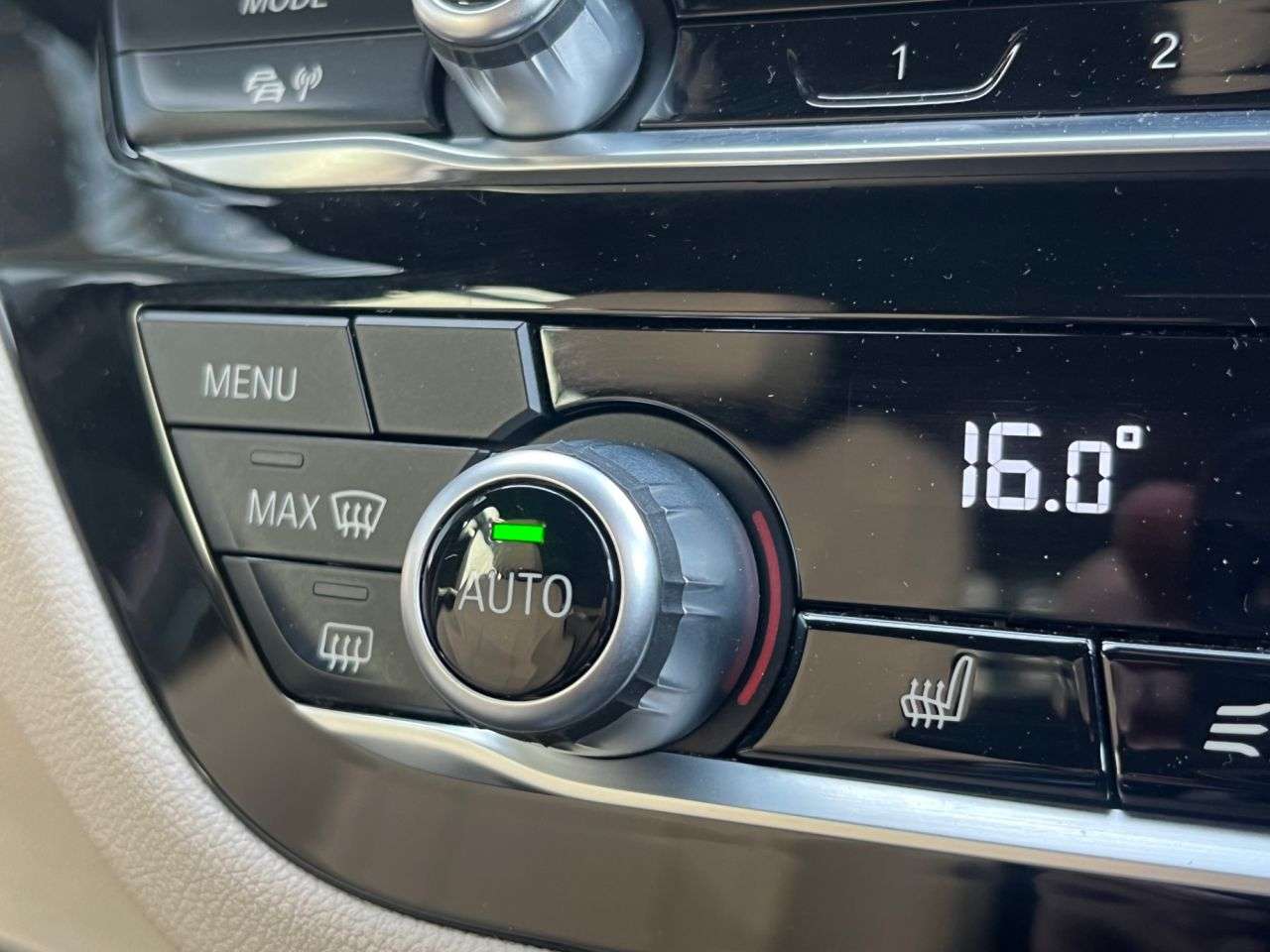 2021 BMW X3 2021 BMW X3