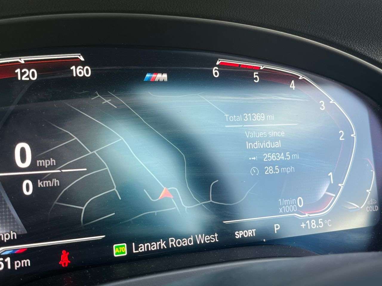2021 BMW X3 2021 BMW X3