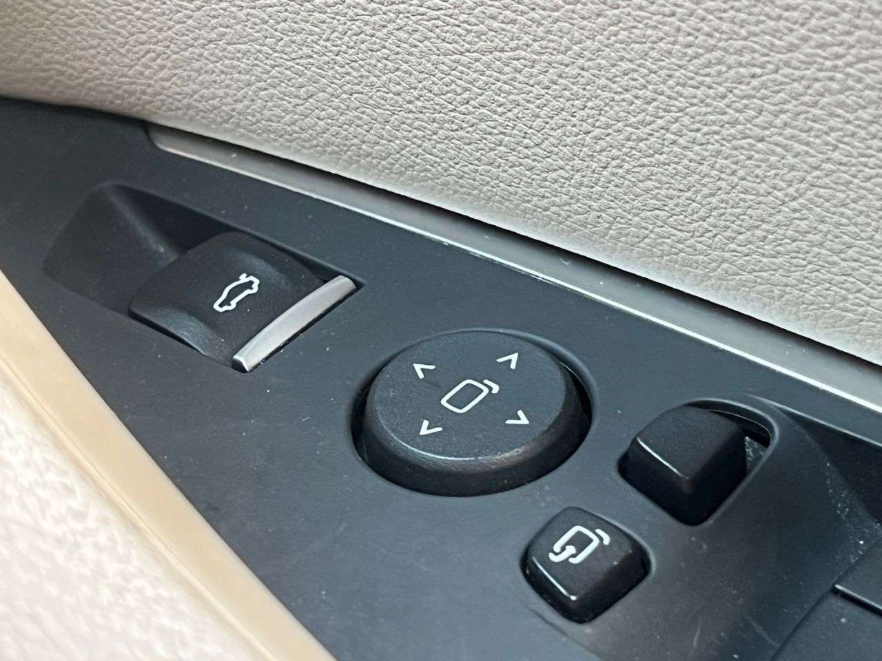 2021 BMW X3 2021 BMW X3
