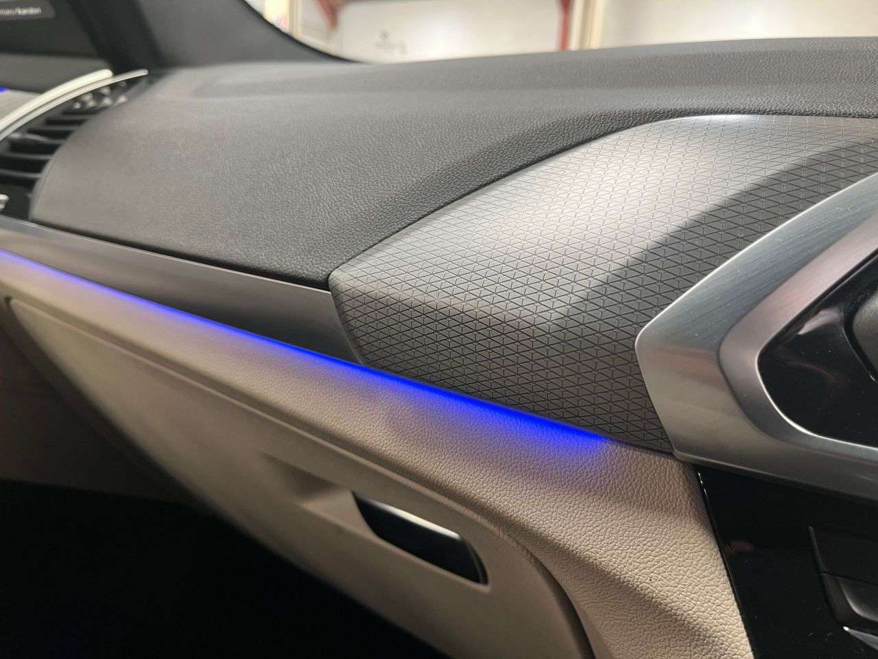 2021 BMW X3 2021 BMW X3