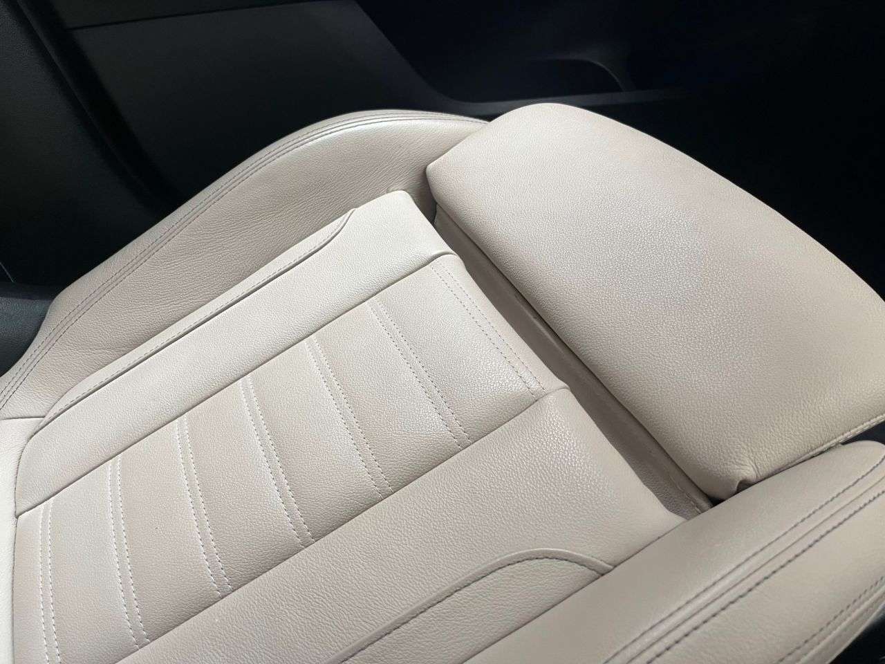 2021 BMW X3 2021 BMW X3