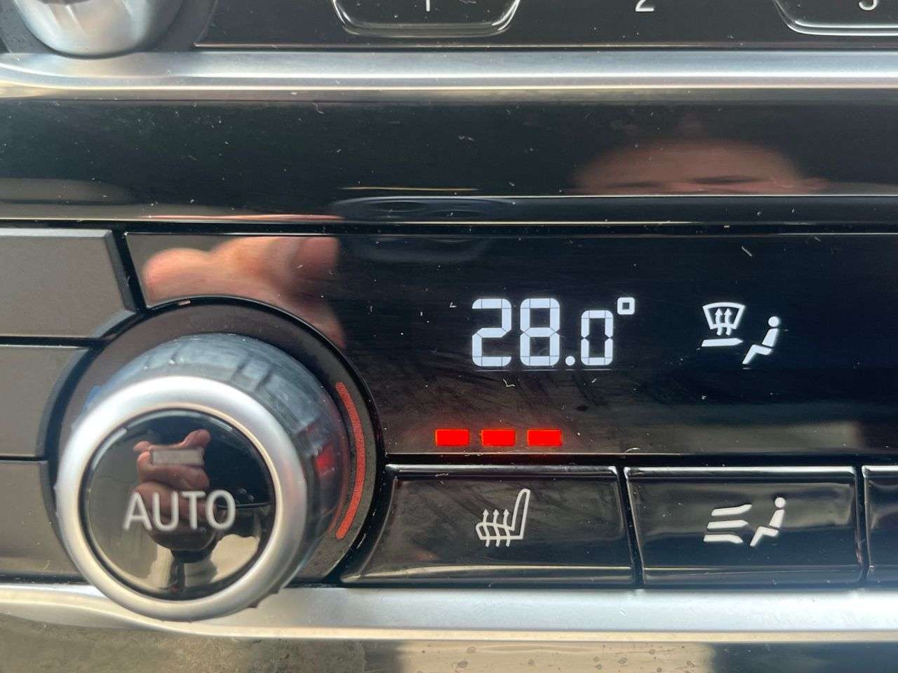 2021 BMW X3 2021 BMW X3