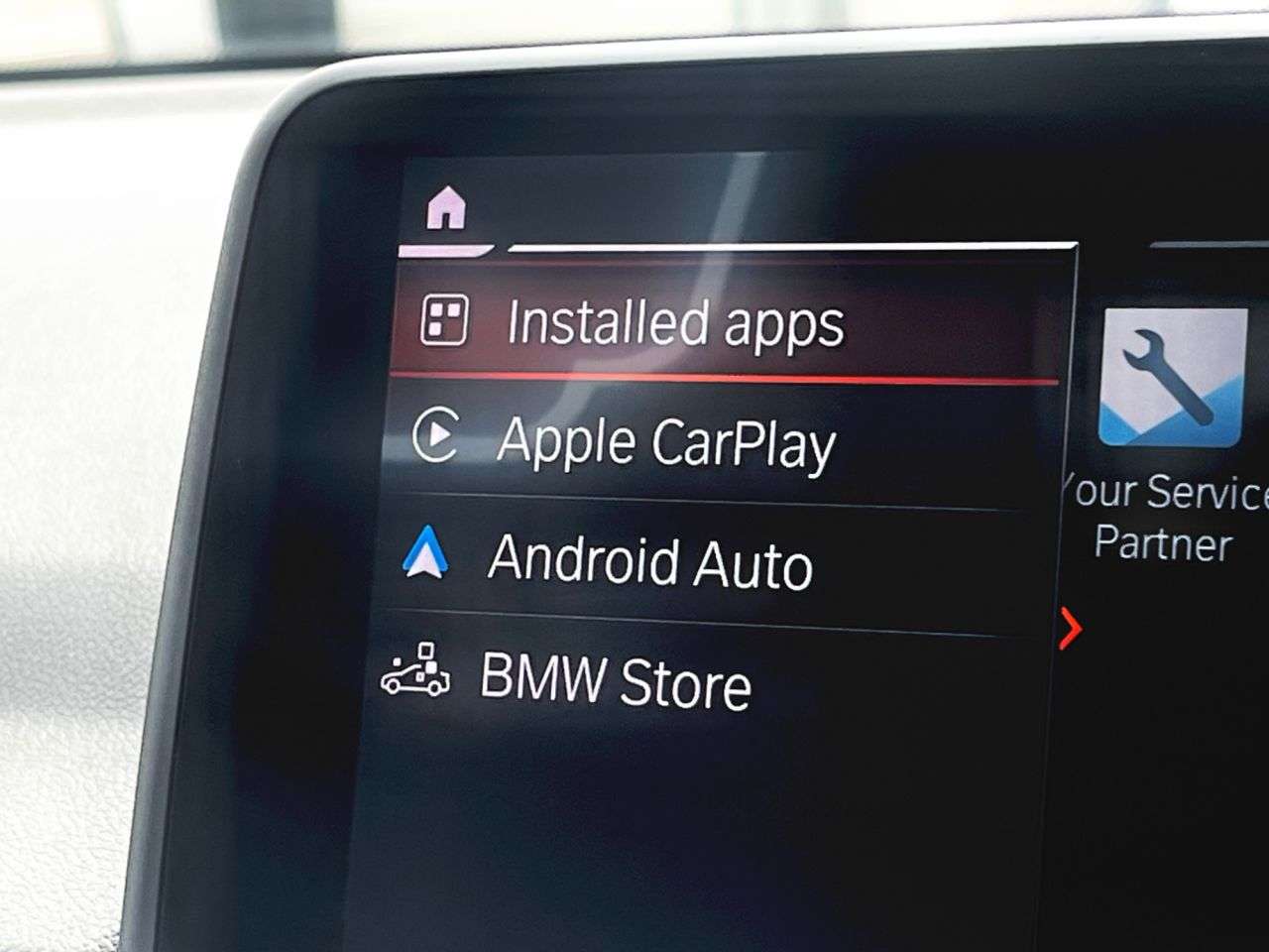 2021 BMW X3 2021 BMW X3