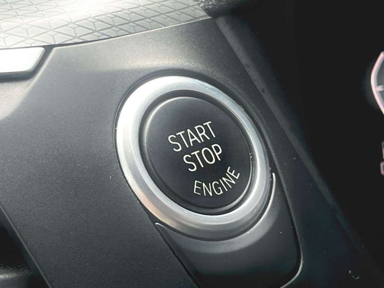 2021 BMW X3 2021 BMW X3
