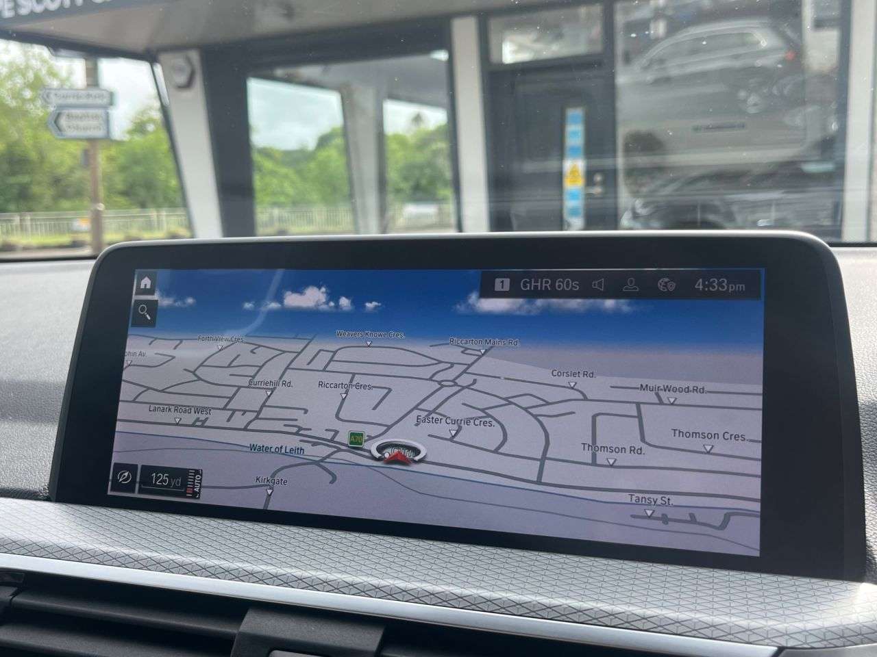 2021 BMW X3 2021 BMW X3