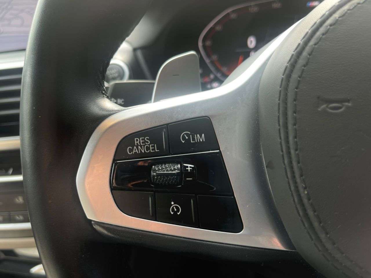 2021 BMW X3 2021 BMW X3