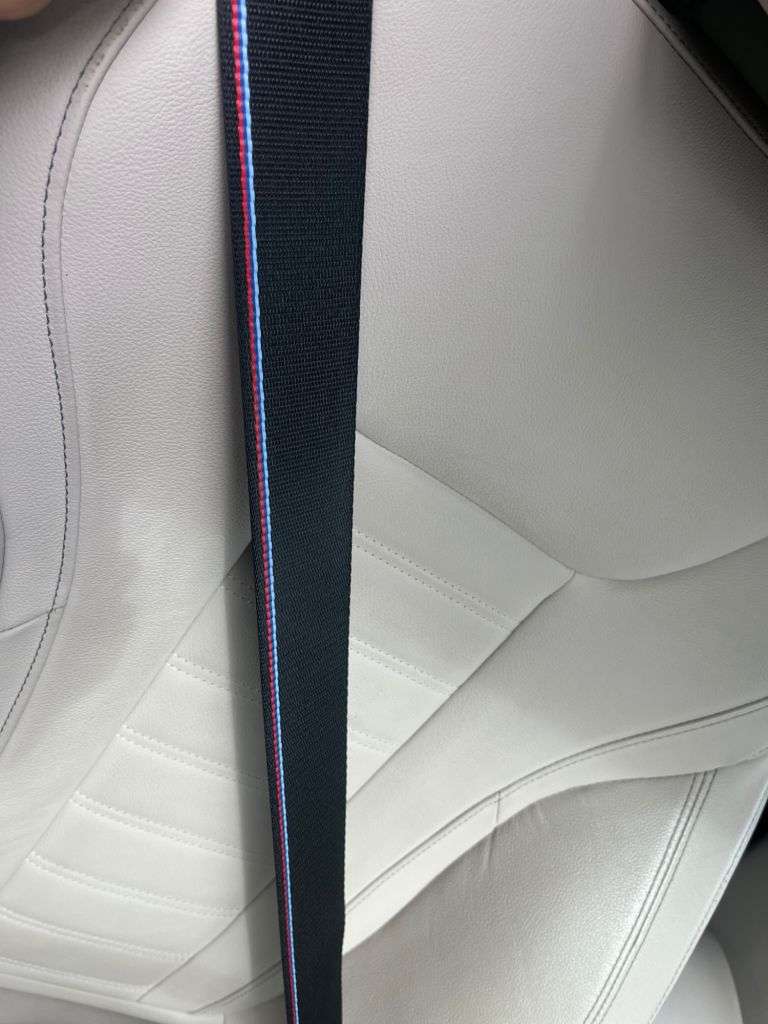 2021 BMW X3 2021 BMW X3
