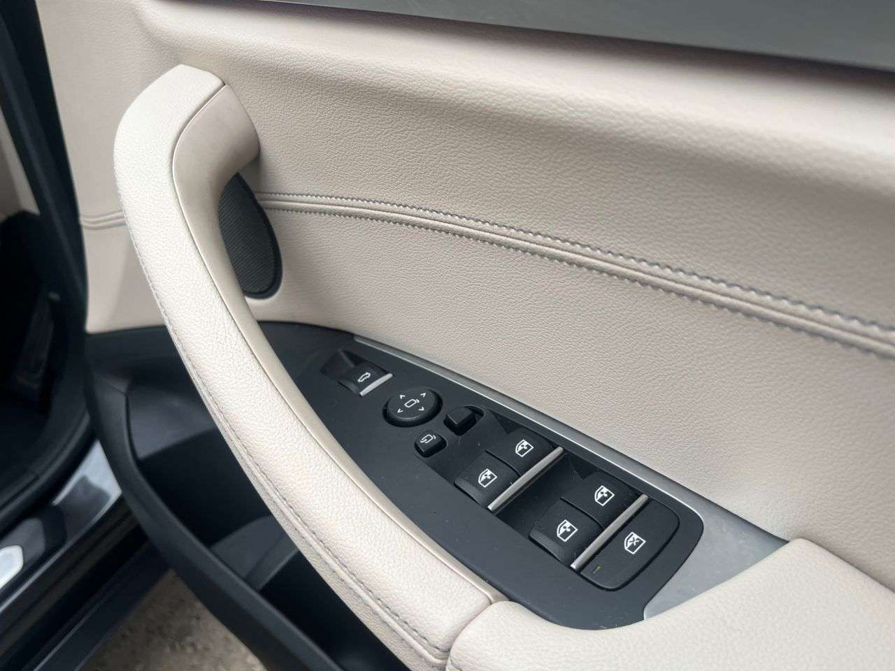 2021 BMW X3 2021 BMW X3