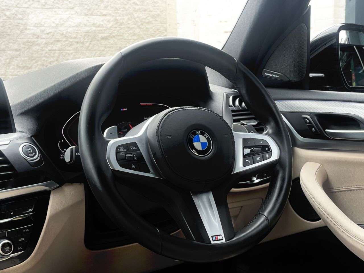 2021 BMW X3 2021 BMW X3