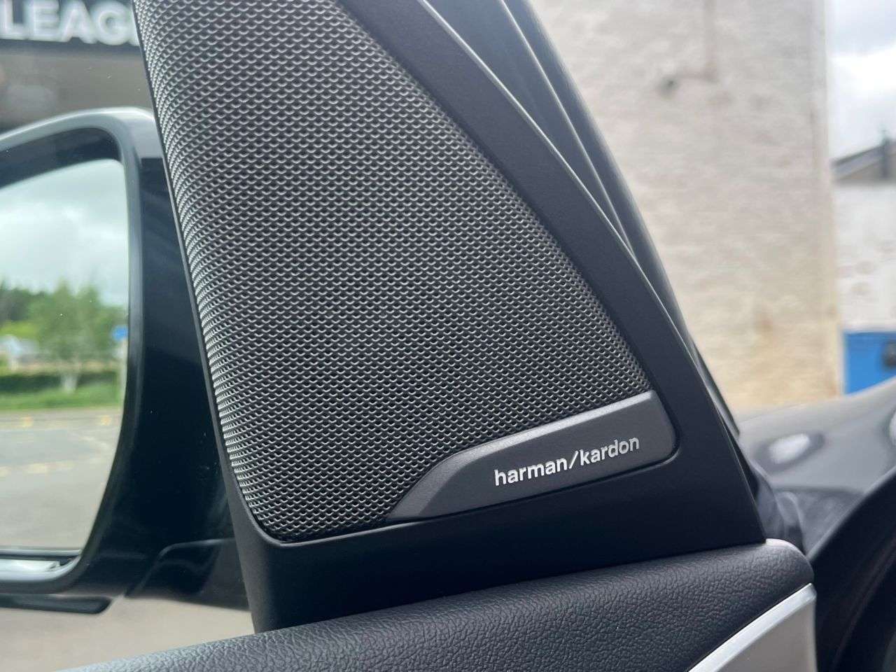 2021 BMW X3 2021 BMW X3