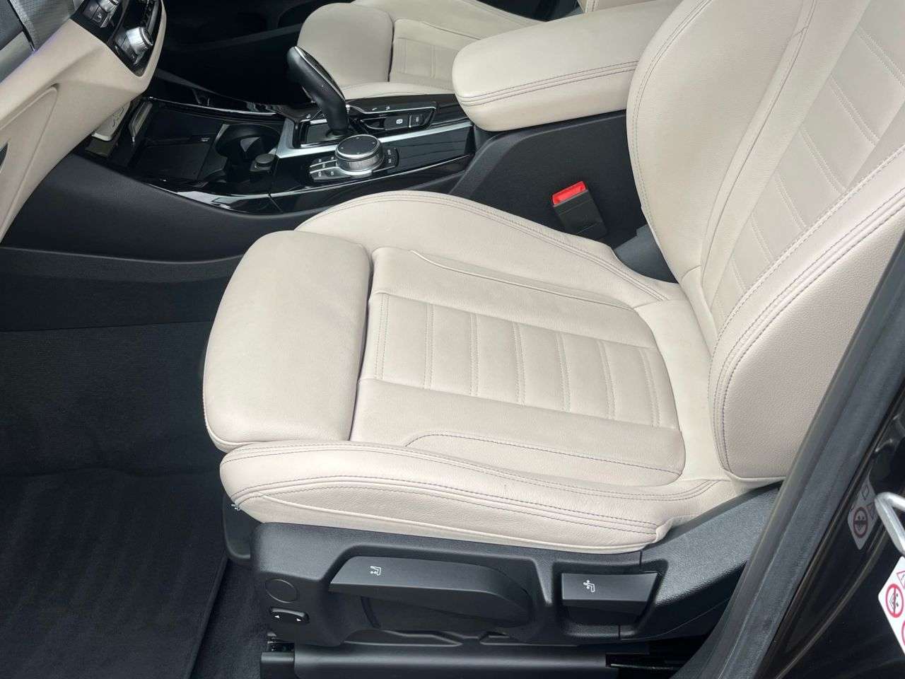 2021 BMW X3 2021 BMW X3