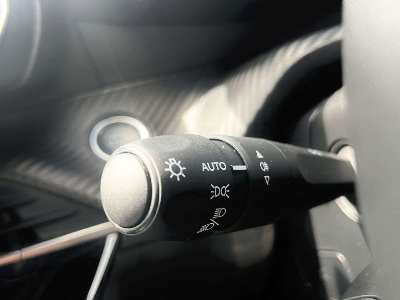 2023 PEUGEOT 2008 2023 PEUGEOT 2008