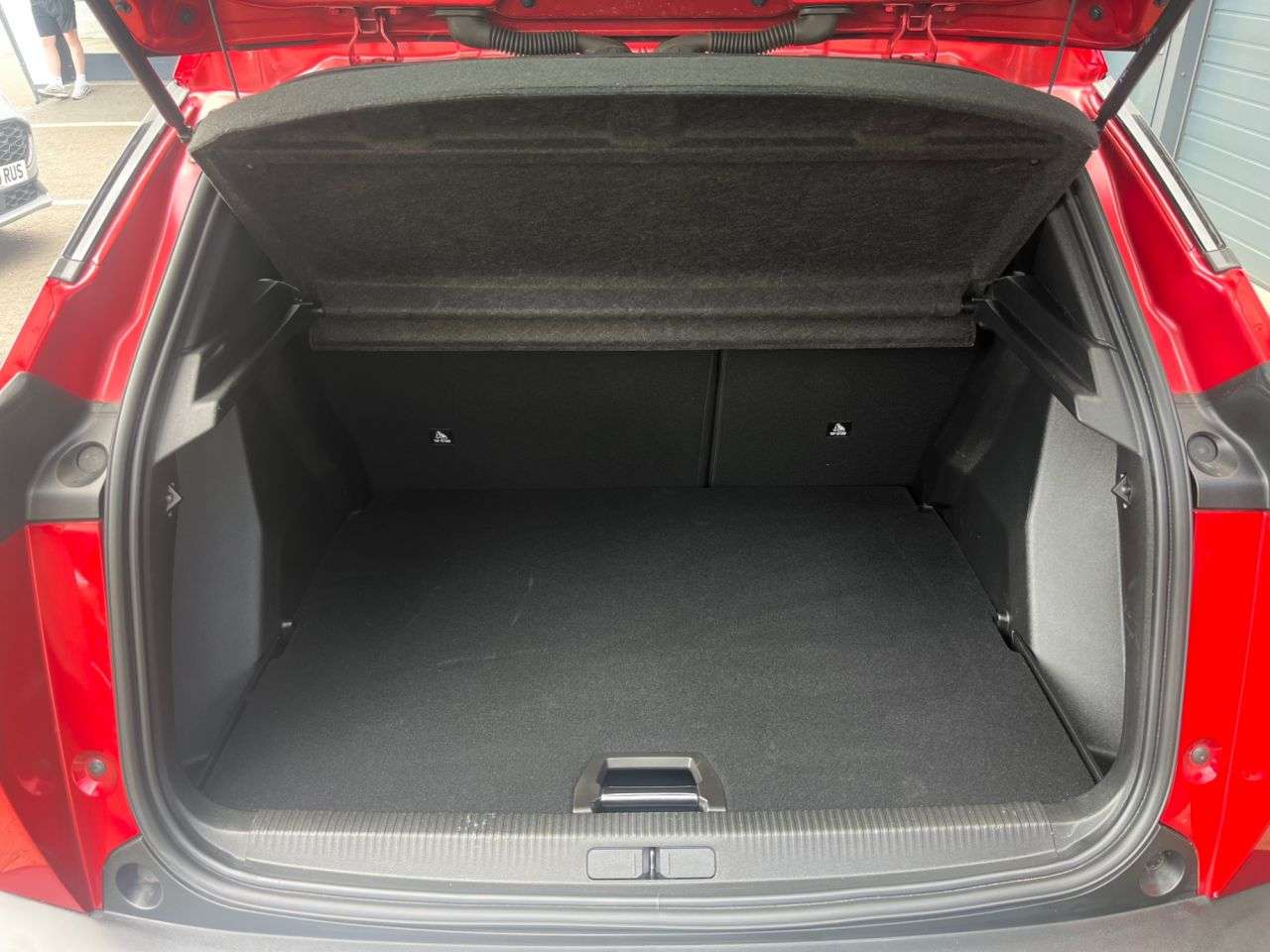 2023 PEUGEOT 2008 2023 PEUGEOT 2008