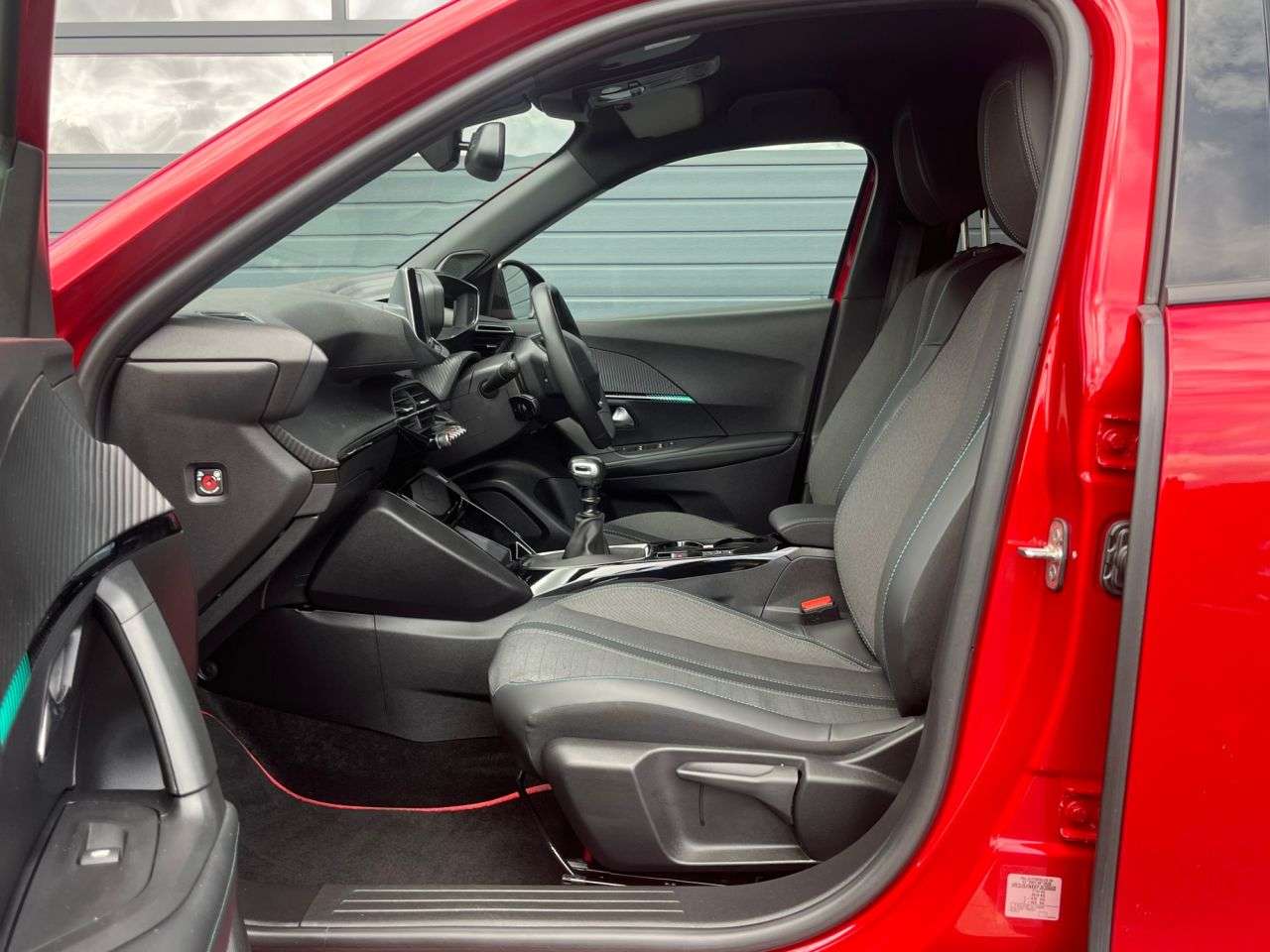 2023 PEUGEOT 2008 2023 PEUGEOT 2008