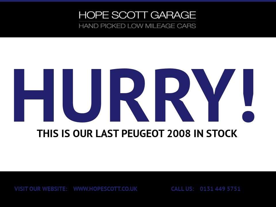2023 PEUGEOT 2008 2023 PEUGEOT 2008