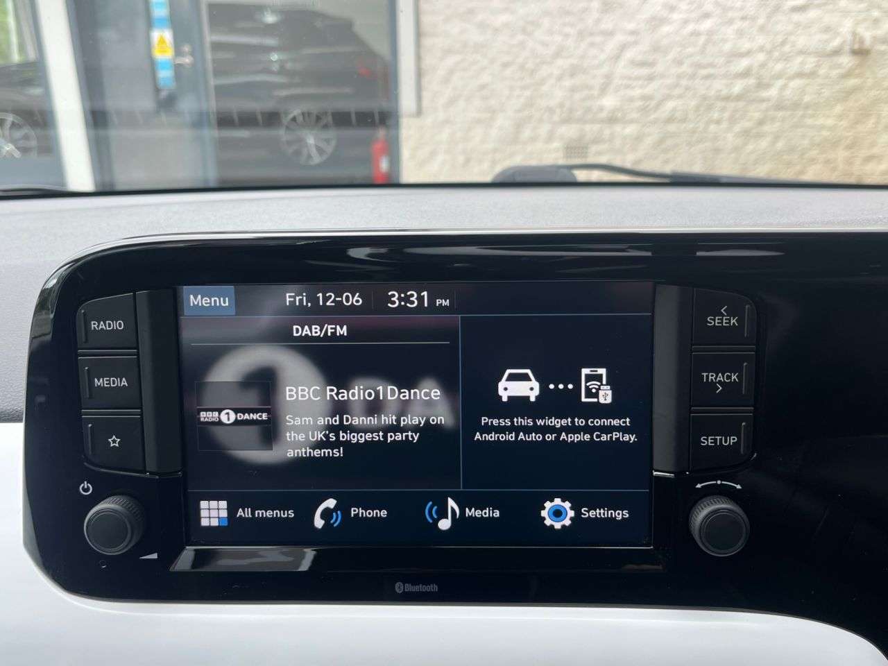 2023 HYUNDAI I10 2023 HYUNDAI I10