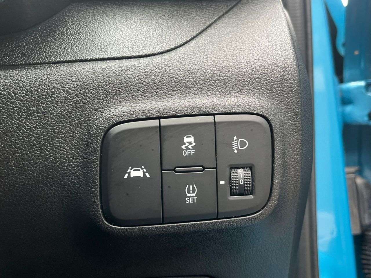 2023 HYUNDAI I10 2023 HYUNDAI I10