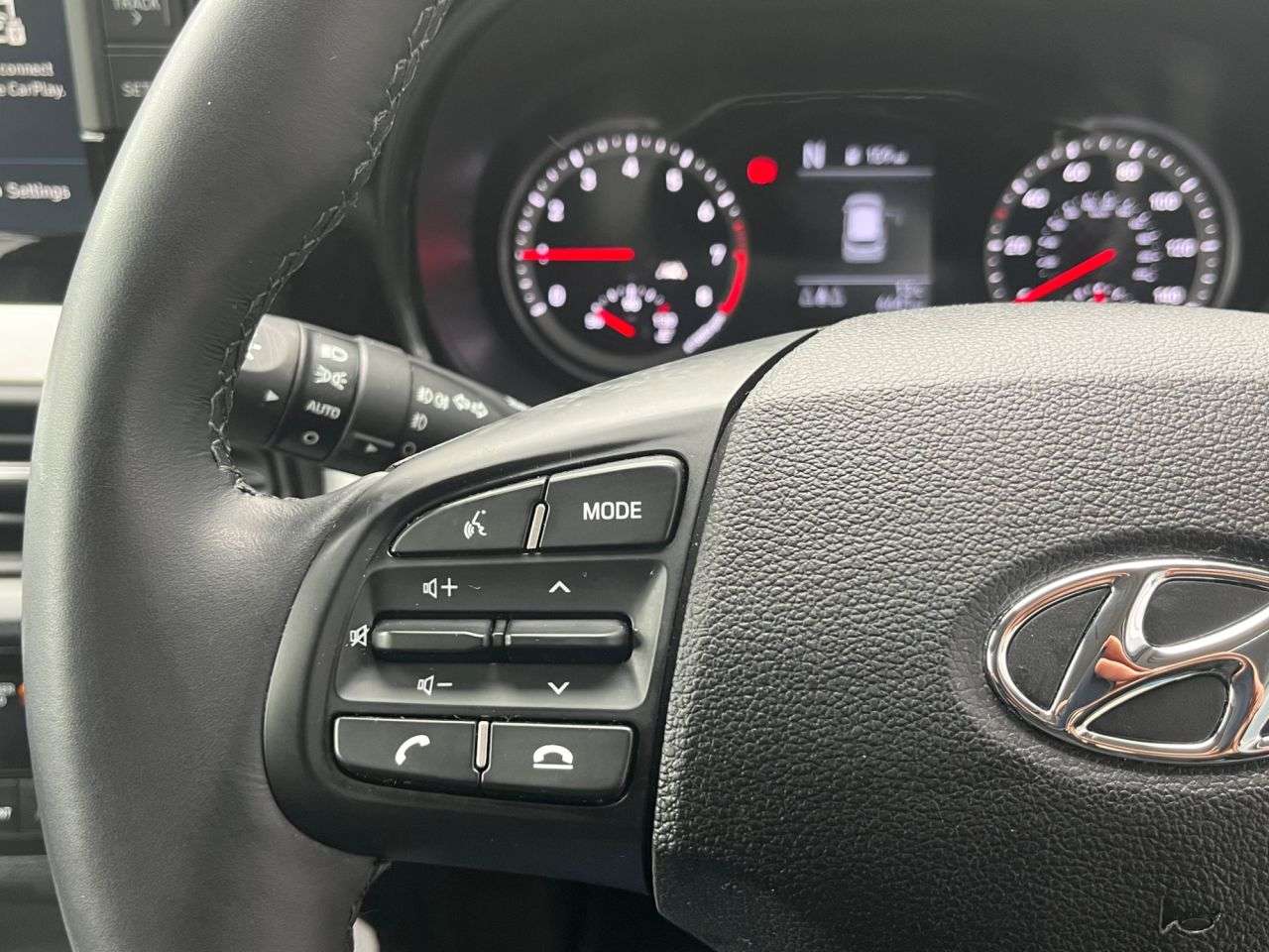 2023 HYUNDAI I10 2023 HYUNDAI I10
