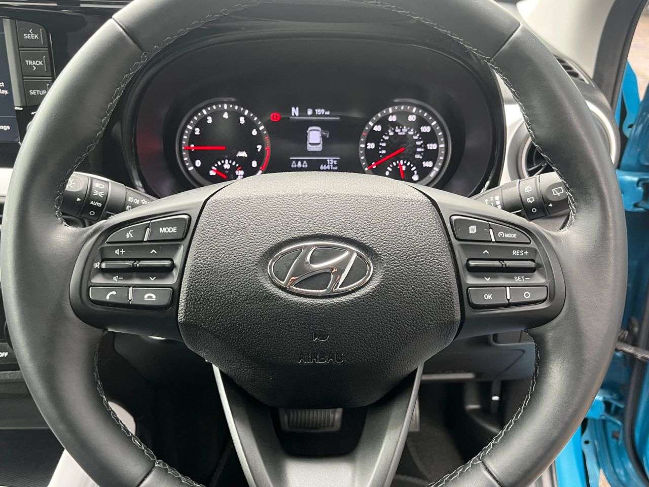 2023 HYUNDAI I10 2023 HYUNDAI I10