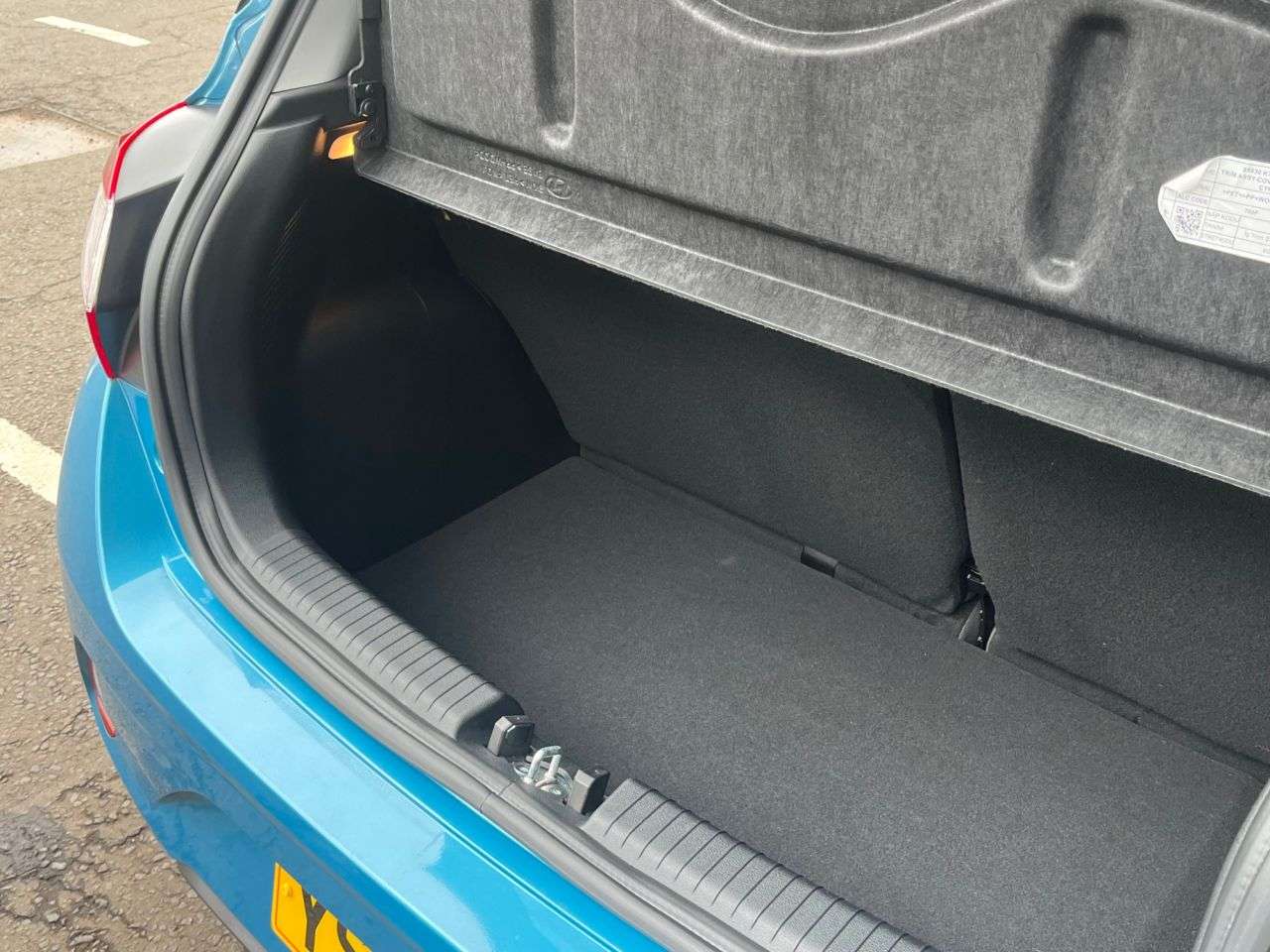 2023 HYUNDAI I10 2023 HYUNDAI I10